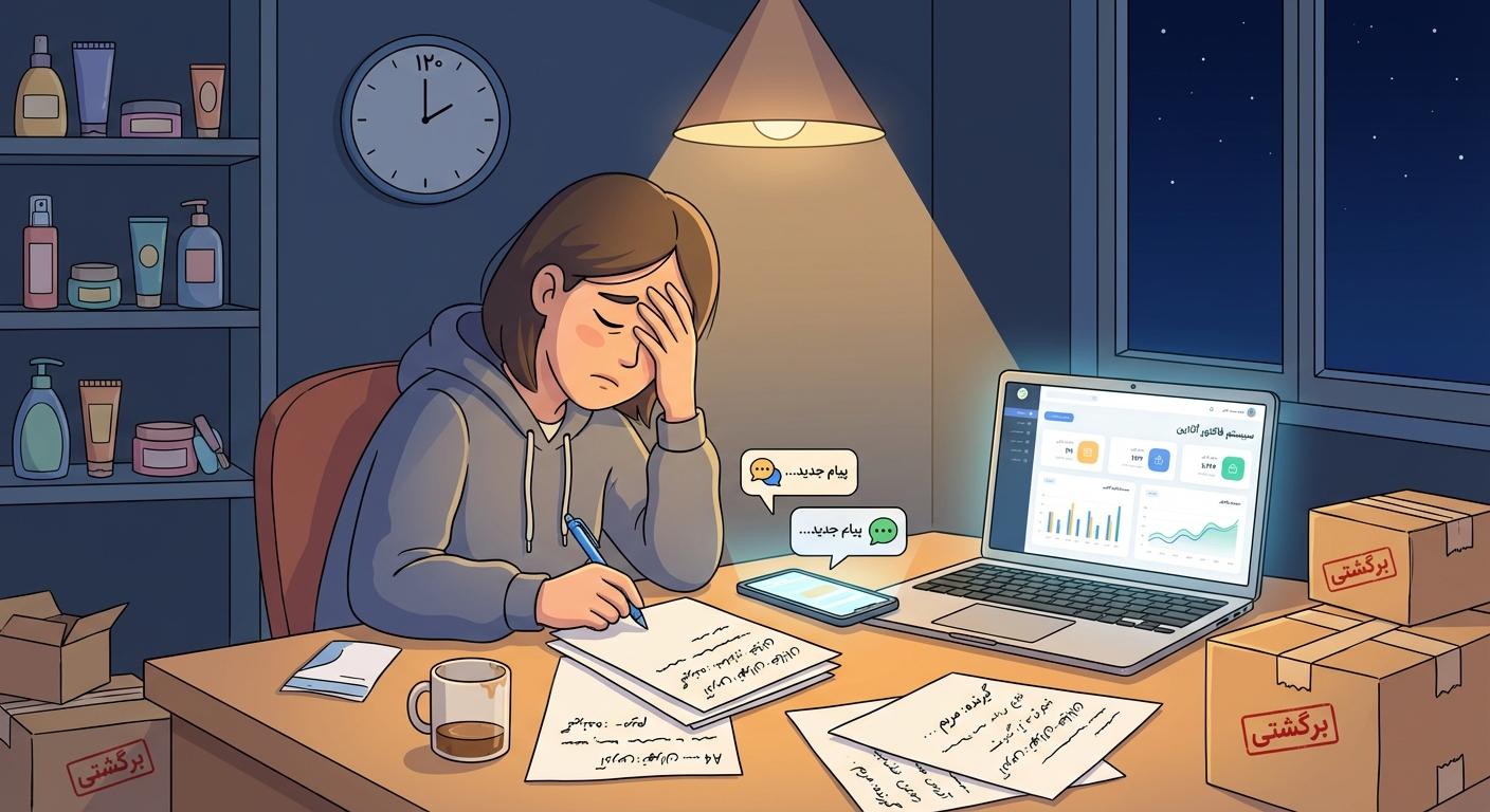 simplest-web-based-invoice-software-tutorial