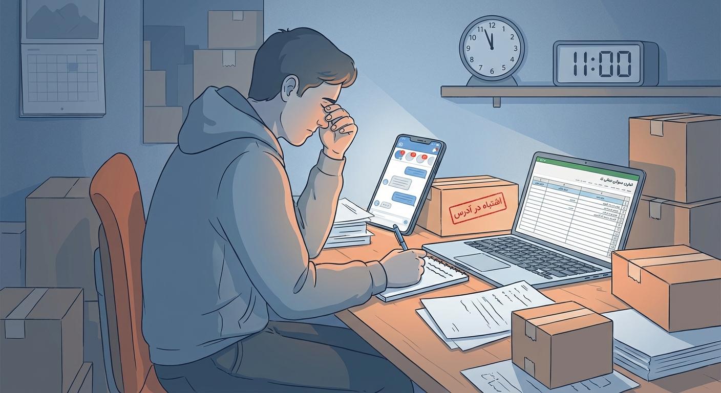 software-invoice-for-android-download-link