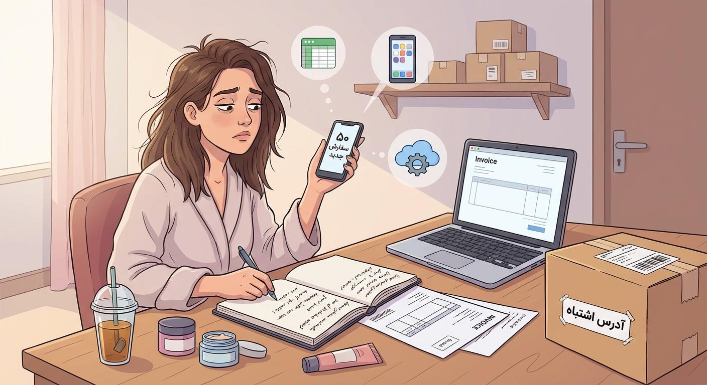 download-invoice-software-for-online-shops