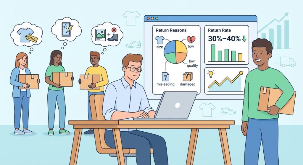 how-to-reduce-returns-in-online-shopping