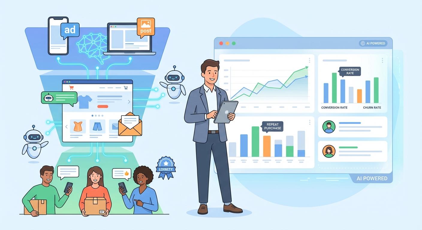 how-to-increase-sales-with-ai-tools