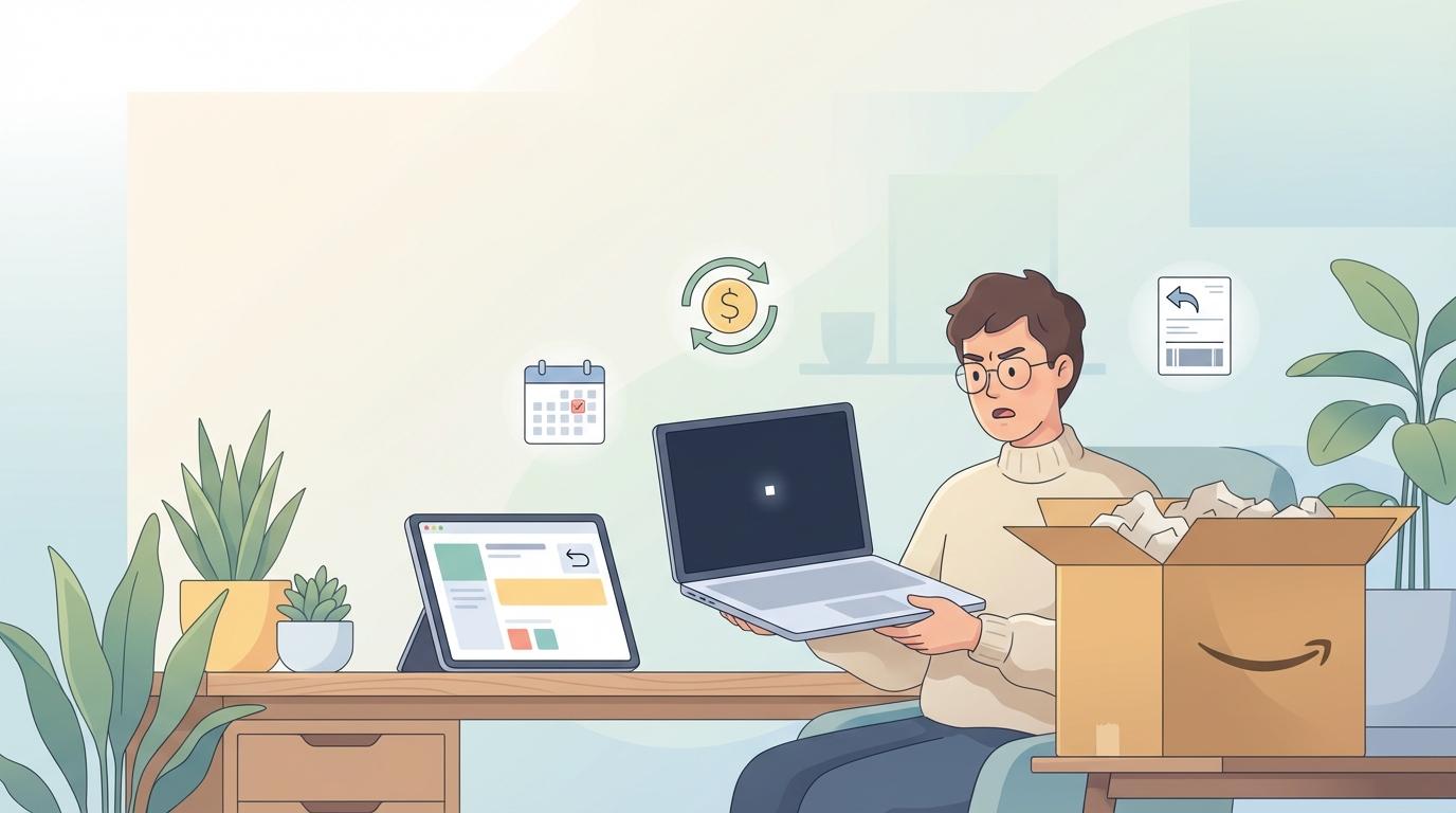 amazon-return-policy