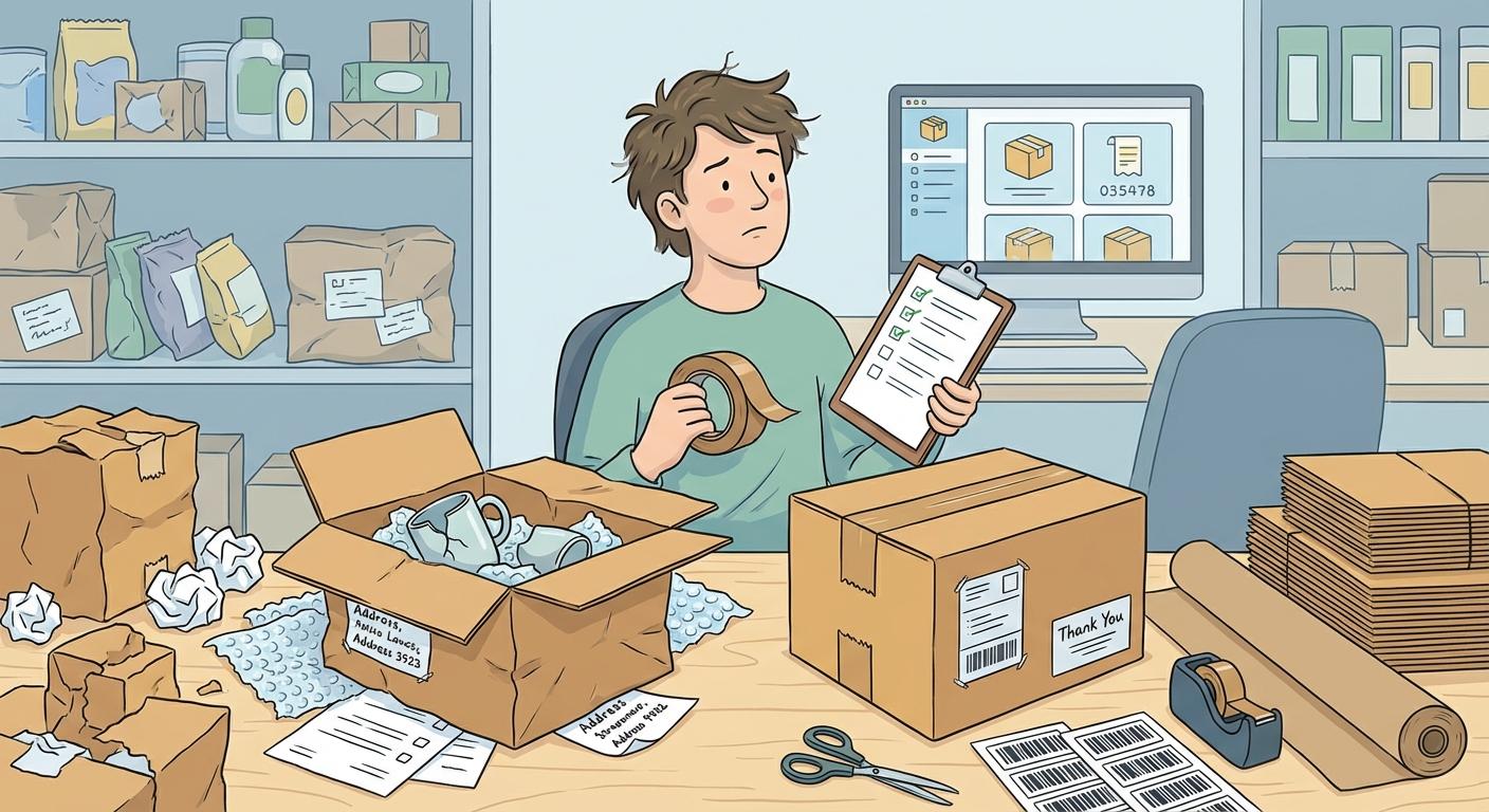 how-packing-orders-in-online-shops-for-delivery-factorland-platform