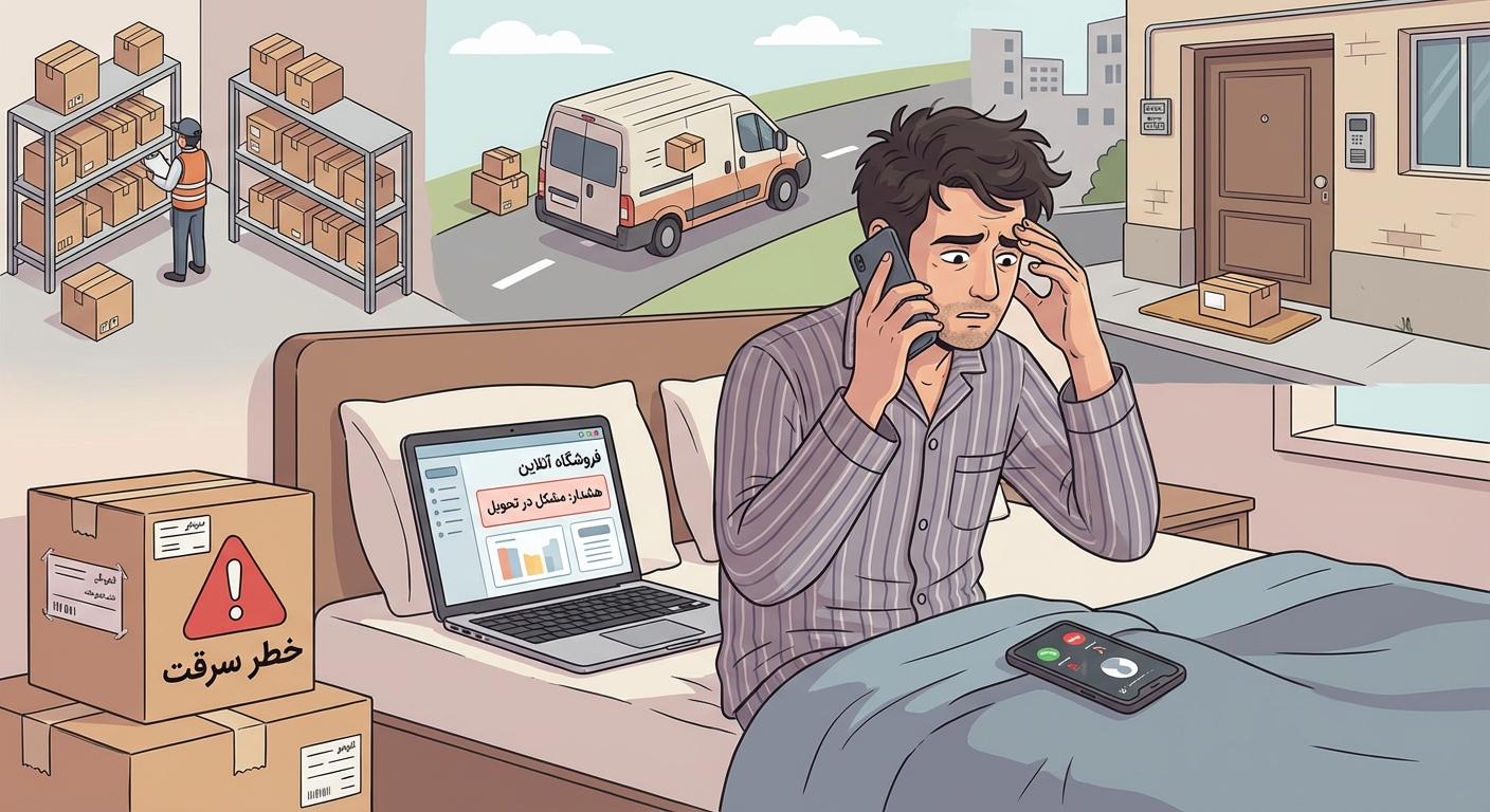 how-to-prevent-package-theft