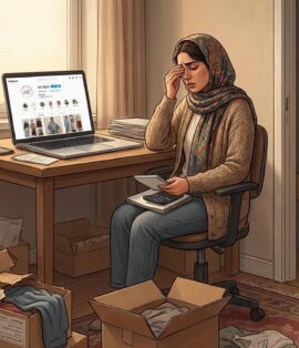 how-to-reduce-returns-in-online-shopping