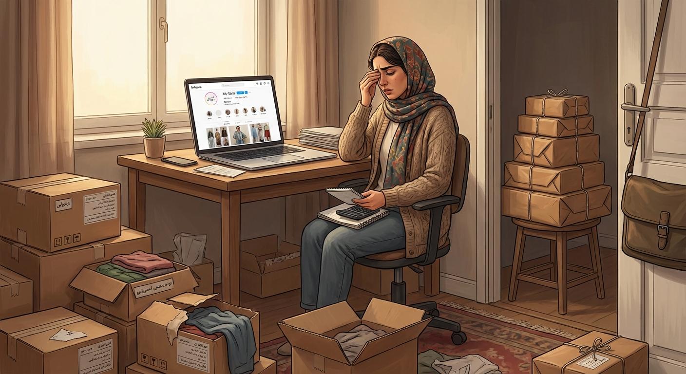 how-to-reduce-returns-in-online-shopping