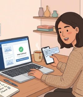 the-easiest-way-to-send-sms-to-customers-direct-link