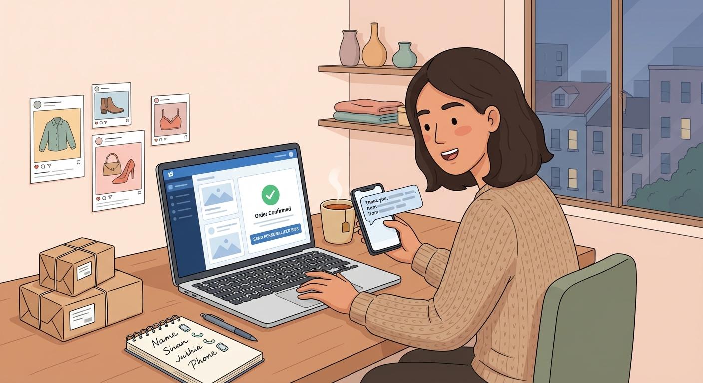 the-easiest-way-to-send-sms-to-customers-direct-link