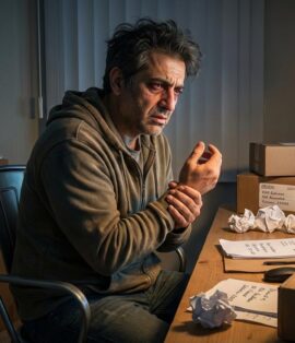 postal-label-maker-online-software-link