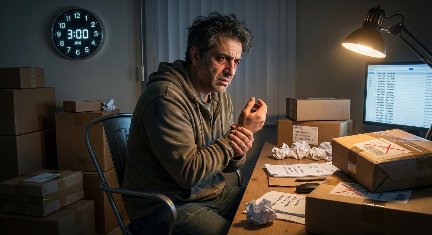 postal-label-maker-online-software-link