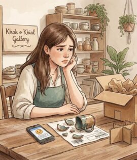 types-of-product-packaging-ideas-download