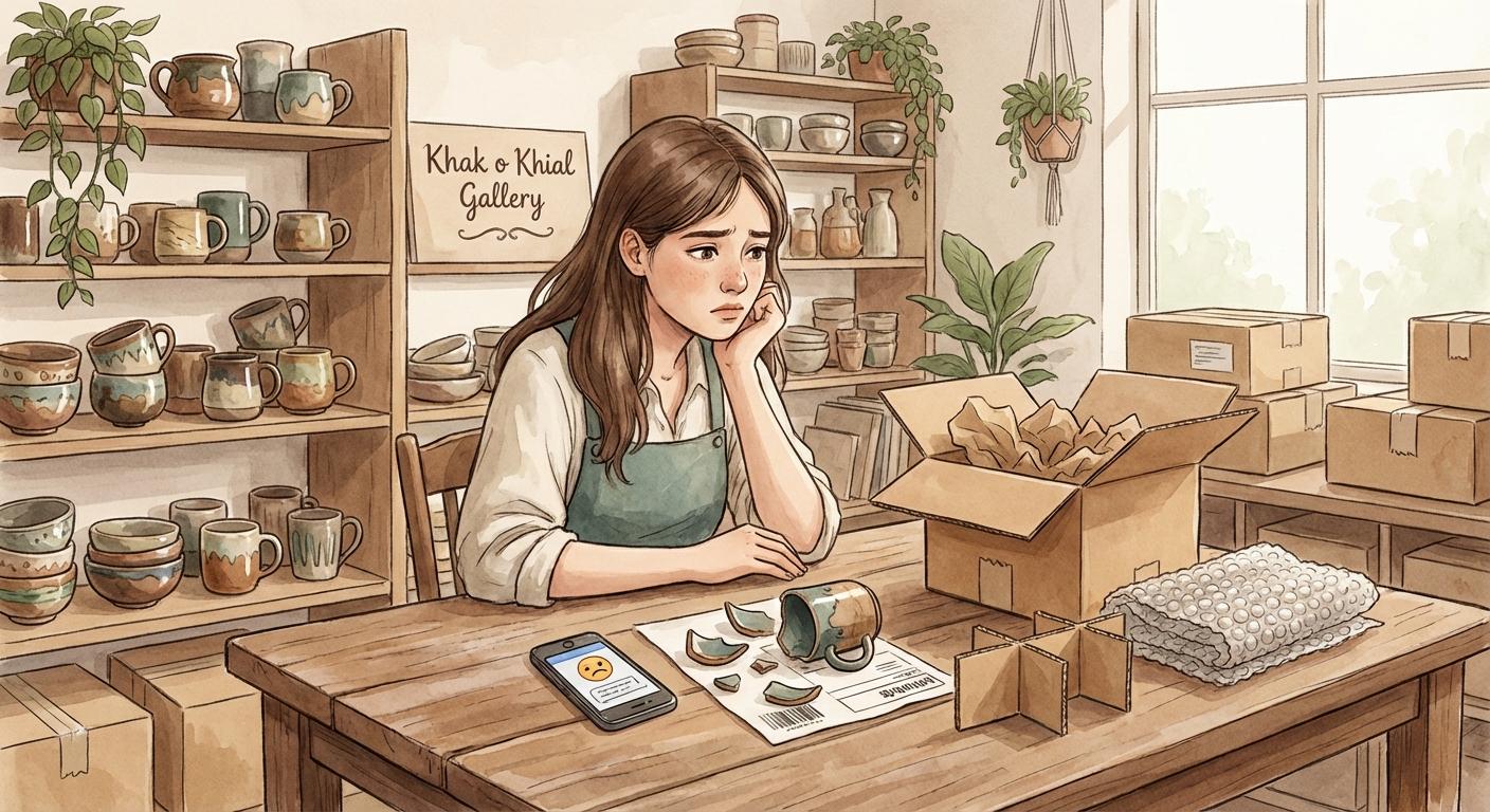 types-of-product-packaging-ideas-download