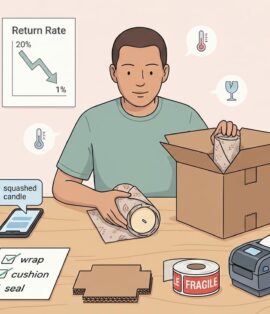comprehensive-guide-candle-packaging-for-shipping