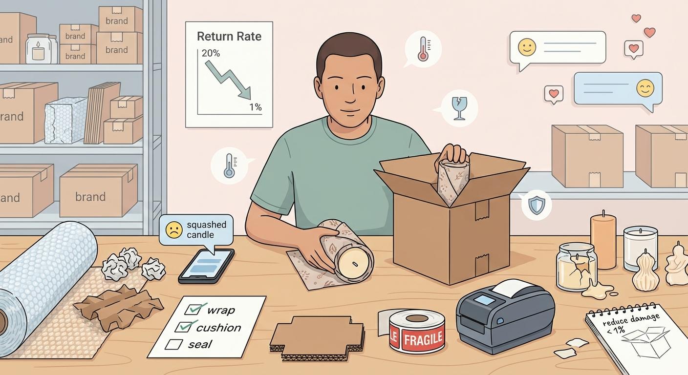 comprehensive-guide-candle-packaging-for-shipping