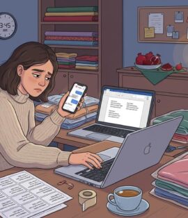 download-label-printing-app