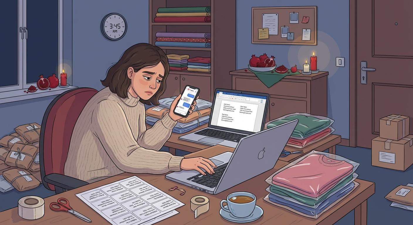 download-label-printing-app