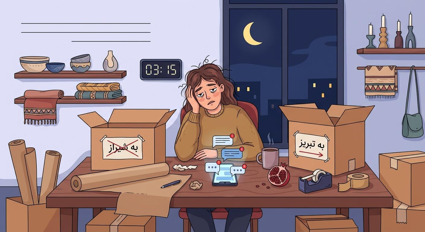 sms-scheduling-app-android-ios