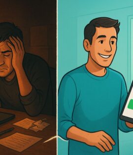 invoice-for-dates-packaging_