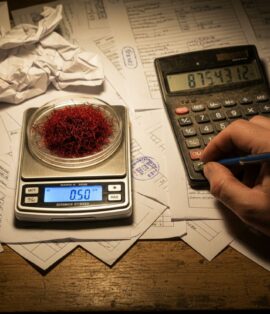 saffron-packaging-invoice-download_