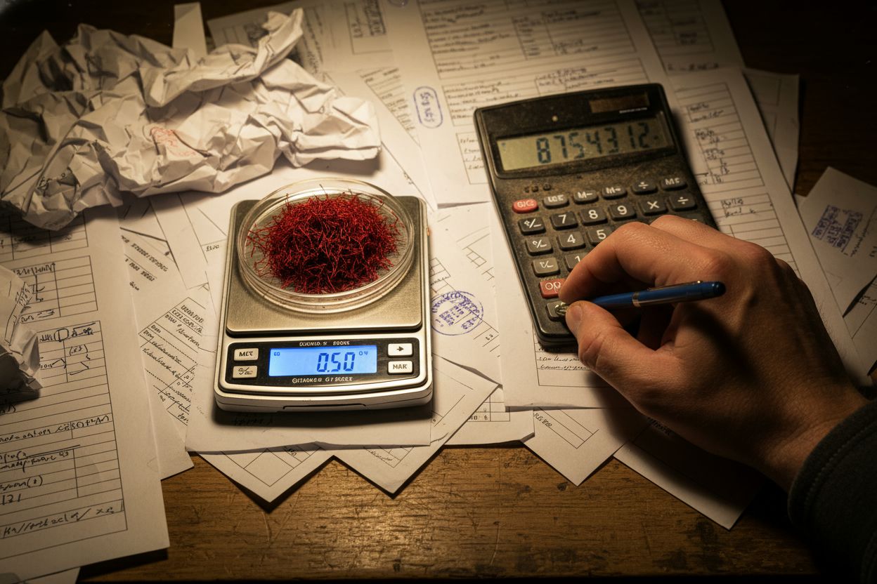 saffron-packaging-invoice-download_