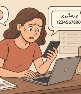 simple-sms-tutorial-for-customers-with-link