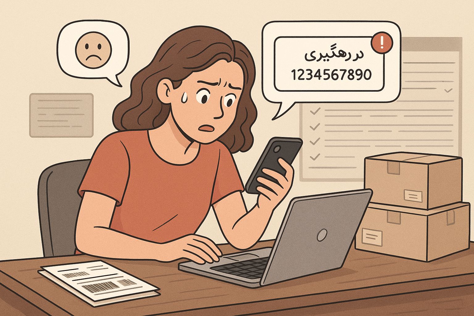 simple-sms-tutorial-for-customers-with-link