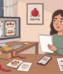 yalda-night-special-invoice-download