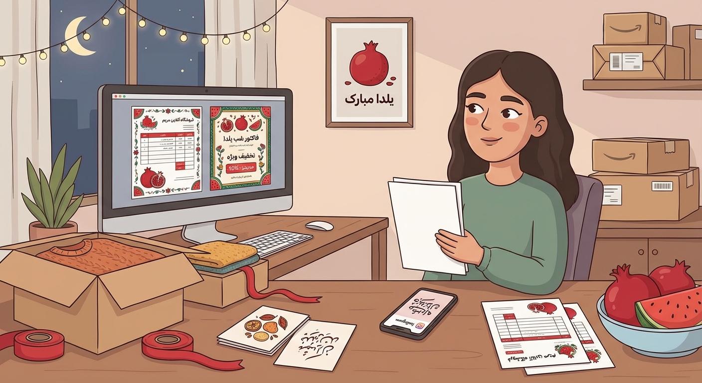 yalda-night-special-invoice-download