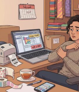 label-printer-software-download-link